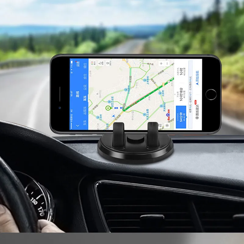 360  ȸ ڵ ȭ Ȧ ƽ   Ǹ Ȧ, ڵ   GPS ȭ ȭ Ȧ