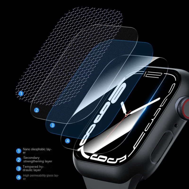 Apple Watch Iwatch7  ȣ ̽, Iwatch6 Watch ȣ ʸ,  ð ȭ ȣ⿡ 