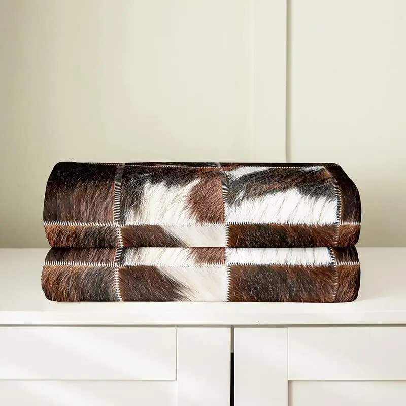 ���� ħ��, ����� ħ�� ��� ��Ʈ, ��� �Ұ��� ��ġ��ũ ���� ������ ���, �ҹ��� �߻� ���� �Ǻ� �ö���