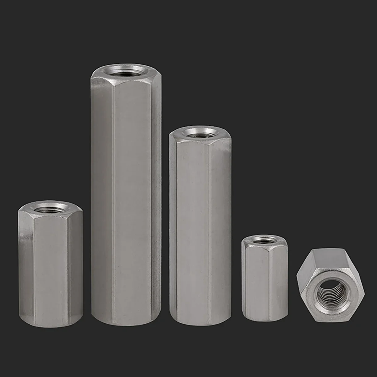 Slide image f7ff7ba9ae024e41b8da5bcdef301cab