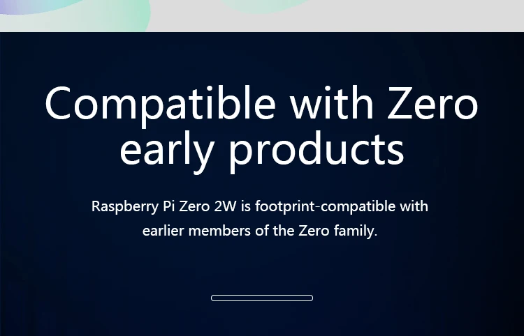 raspberry pi zero pi kit placa caso fonte de alimentação mini hdmi uusb cabo heak pias