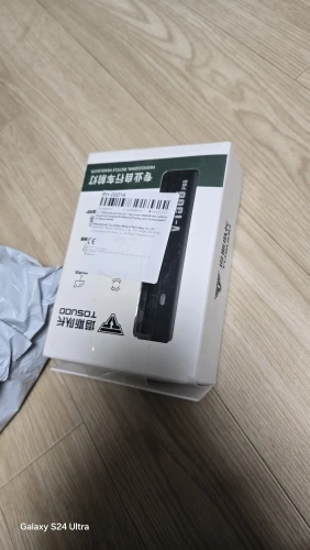 구매후기