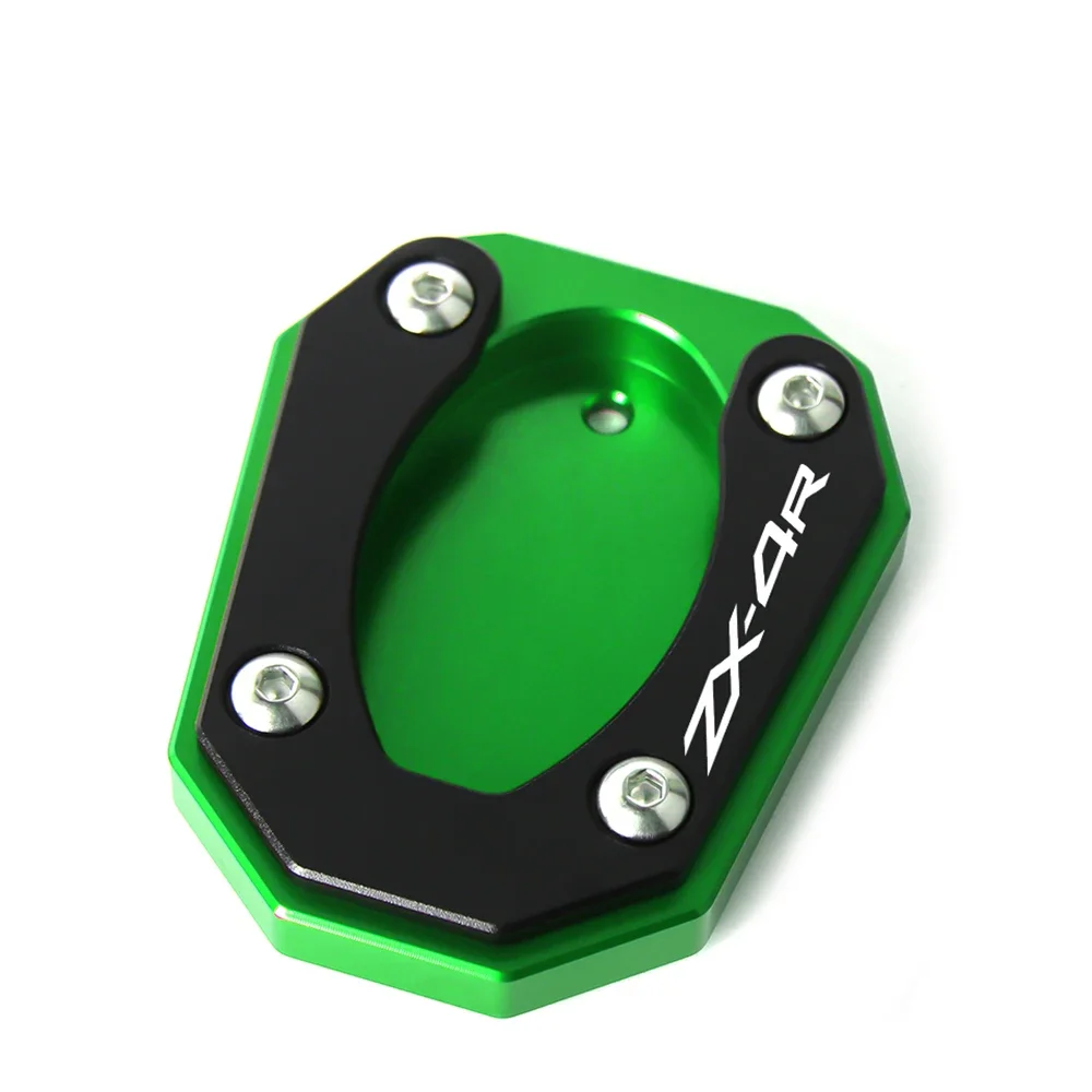 ZX4R ZX4RR ZX4 RR 2023   Ʈ  Ȯ  Ȯ ̲  е, CNC ˷̴ ձ ׼
