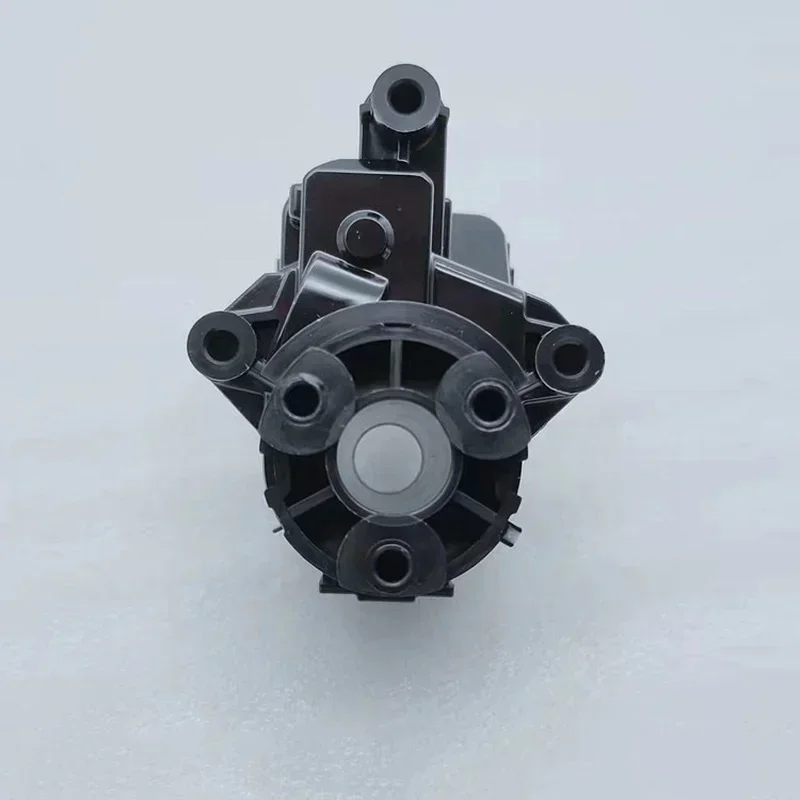 Side Mirror Folding Motor Rearview Mirror Folding Actuator Motor