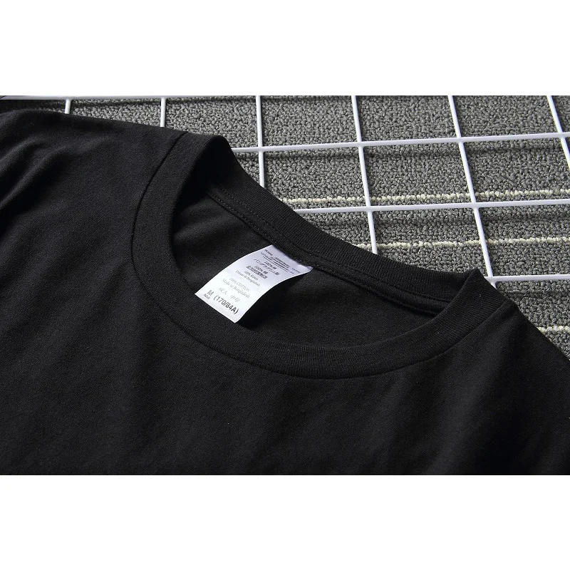 Dale Cooper T-shirt Twin Peaks Fbi 
