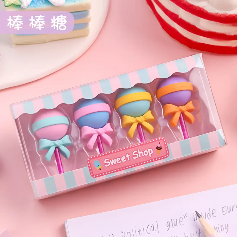 Lolipop