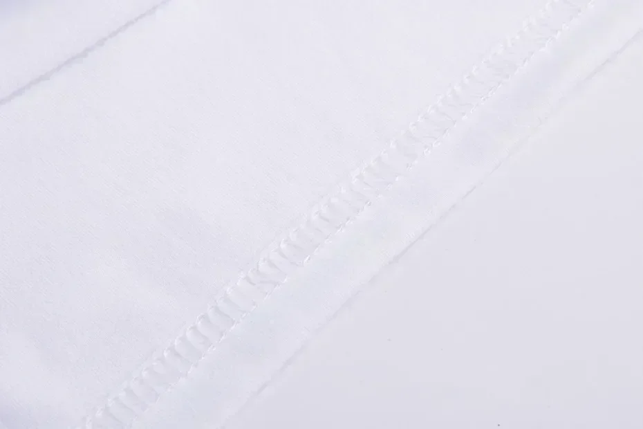 S6a90ca9067f04ebf81edac4d9ce38b3bx