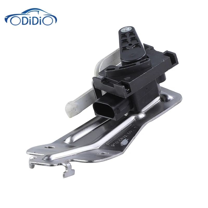 

Датчик уровня высоты 1307213013 для Jeep Cherokee Kl 2,0 CRD 2014-2019