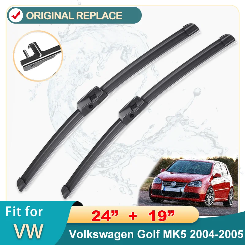 CarWiperBladeWindshieldforVolkswagenVWGolf5MK5GolfVRabbit1KGTI2004.png