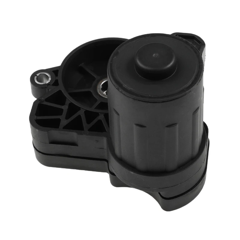 YAOPEI 8V0998281 8V0998281A Rear Left / Right Parking Brake Calliper Sevo Motor for Audi A3 S3 TT 3Q0998281 0899052