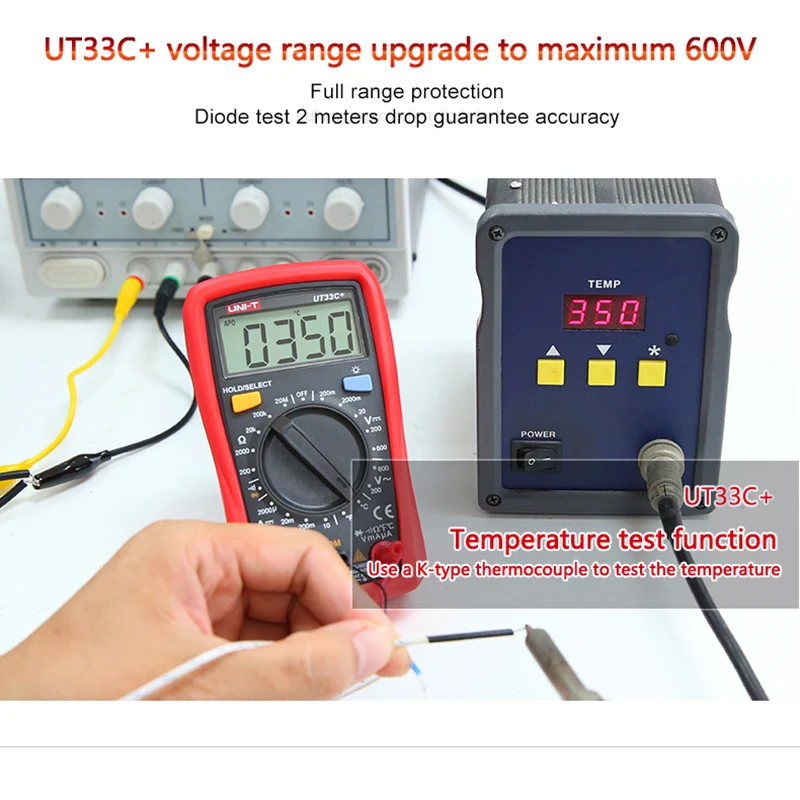 Slide image 52fb4f1cd0804c7983dae3d0fd3ea9a6