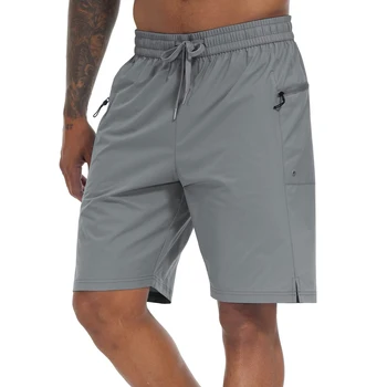 6-product-image