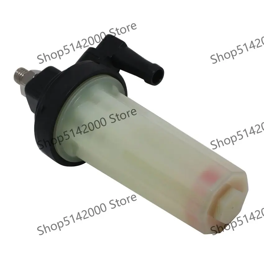 Рисунок 3 - Топливный фильтр In Line 65W-24251-00