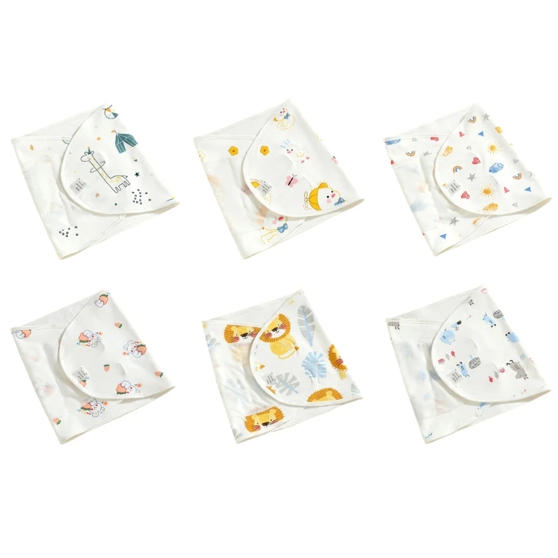 

Portable Baby for Infant Newborn Swaddle for Baby Girls Boys Gift 69HE