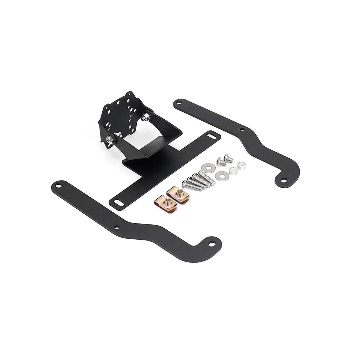 

Держатель для телефона TMAX 560 Max 2022 TMAX560 22 T MAX 560 2023