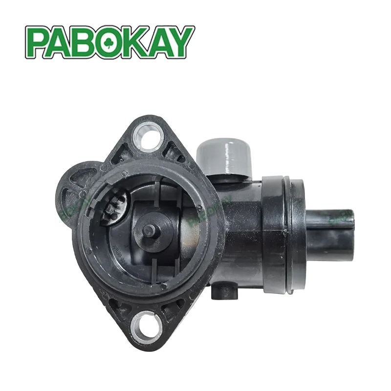 Обратный Клапан Ap2 Купить