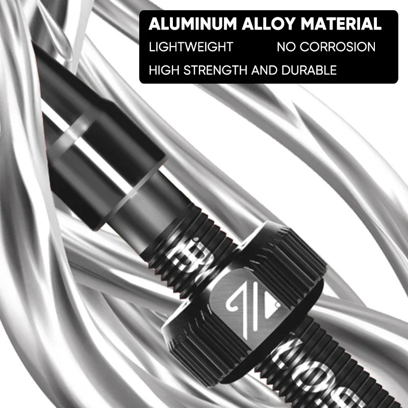 2PC BUCKLOS Road Bike Presta Valve 40/44/55/60/80/100mm Bicycle Tubeless Tire Valve Ultralight Gravel MTB Bike Tubeless Valves bicycle tubeless valve bicycle valve bicycle air valve