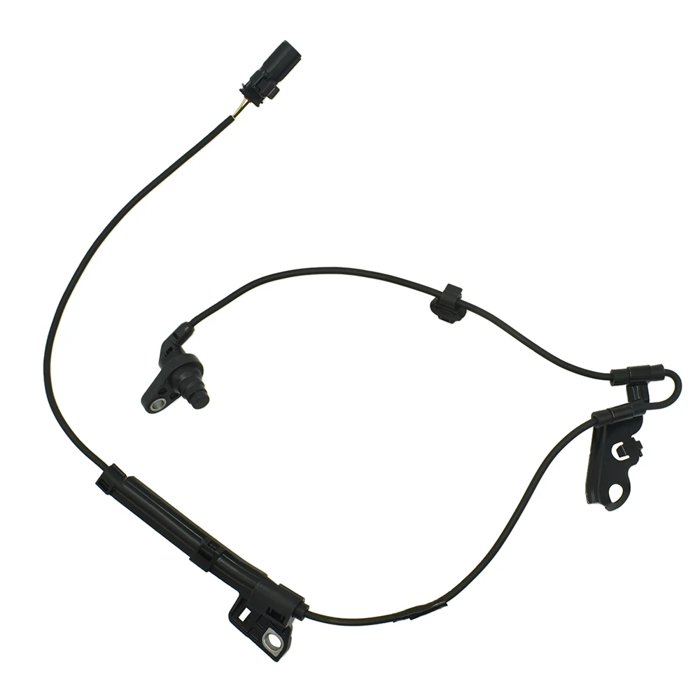 

Датчик скорости колес ABS 89543-12090 8954312090