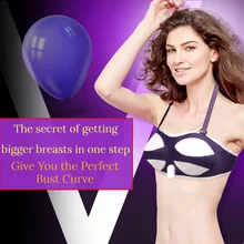 

2022 Breast Massager Device for Preventing Sagging Breasts Vibration Beauty Simulation Tool for Kneading and Massaging Breasts