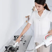 Deerma Handheld Steam Cleaner Zq610 Zq600 With 5 Brush Heads 1600w Steam Cleaner.jpg