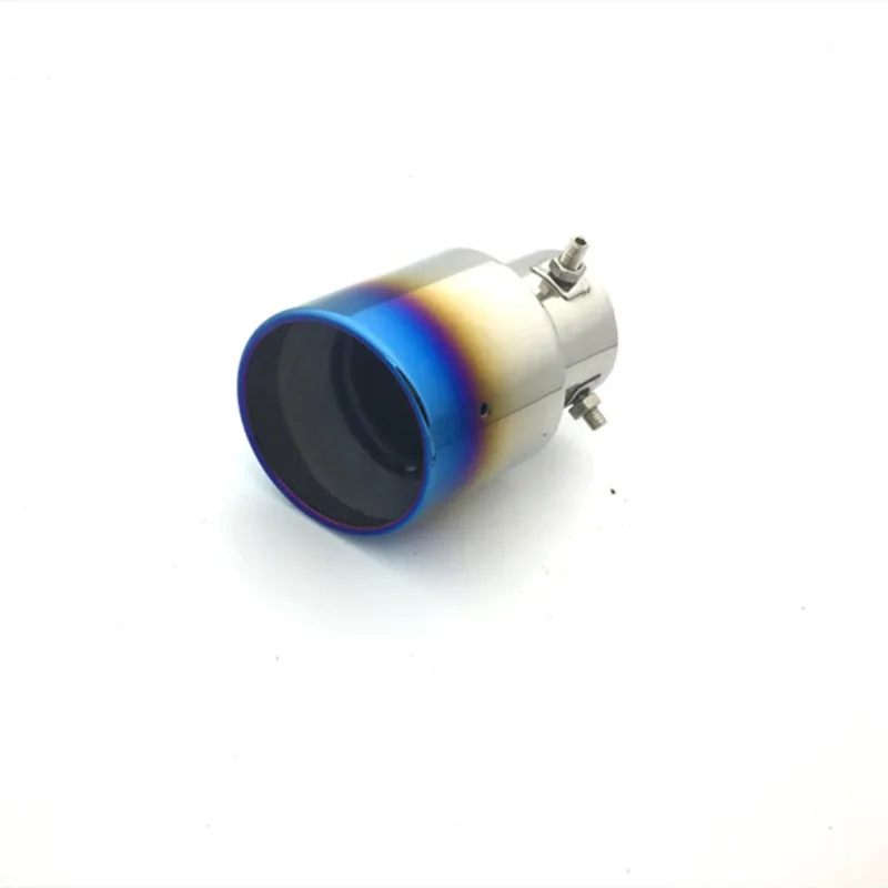  η ƿ ũ ڵ , ĸ ƮƮ   ,  ÷   ׼, 63mm