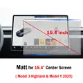 Matt for 15.4 C
