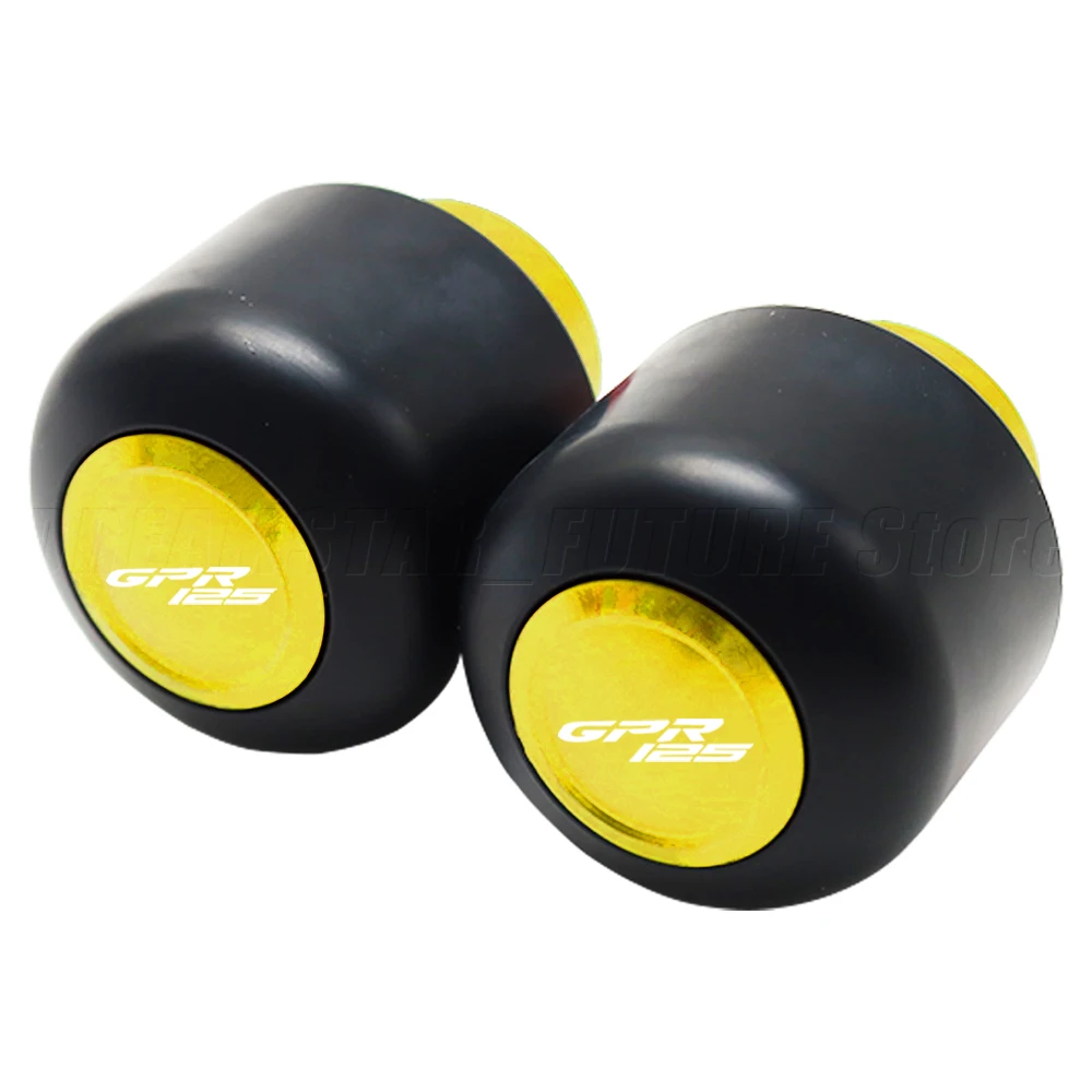 GPR 125 150 GPR150 ׼, 2019 2020 2021 2022 2023  CNC ǰ, Ÿ̾  ȣ 浹 