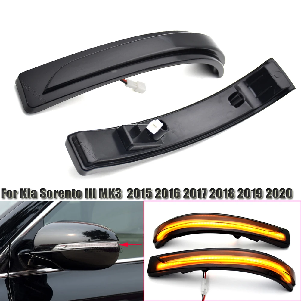 ڵ ̷ LED  õ ,   2015 2016 2017 2018, 87613 C5000, 87623 C5000