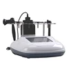 Monopolar RF Radio Frequency Face Body Skin Tightening Rf Beauty Machine Skin Tighten Wrinkle Removel Machine SPA Beauty Salon 2