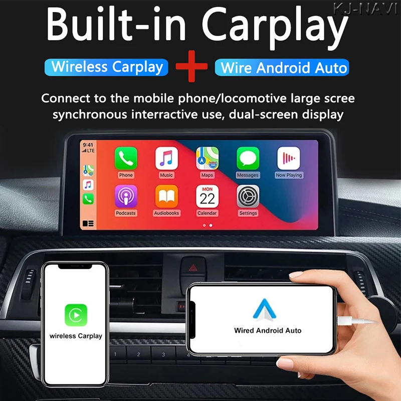  Ƽ̵ ׷ ī÷, GPS  ý, 12.3 ġ, 1920x720P, ȵ̵ 13, ƿ A6, A6L, A7, 2012-2019, IPS 4G, 