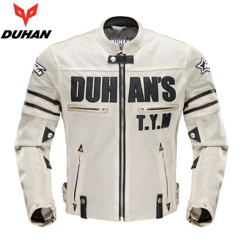 Doohan   Ŷ,  ,  ̵ Ŷ, ũν,  ̵ Ƿ