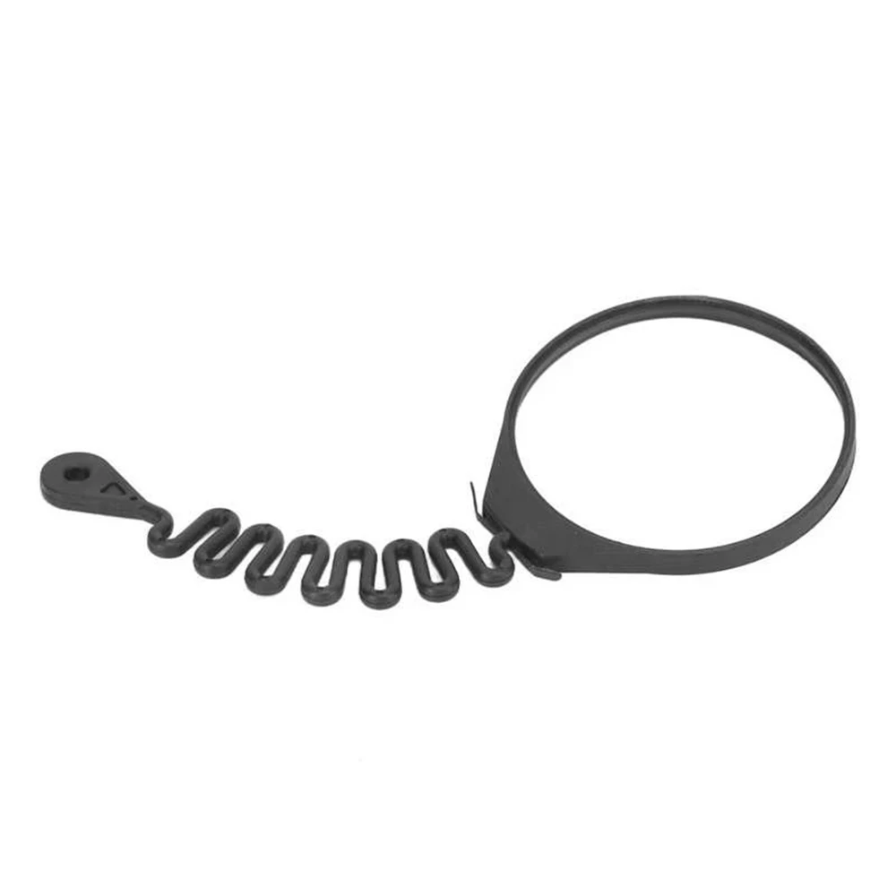 Store Home Products Sale Feedback