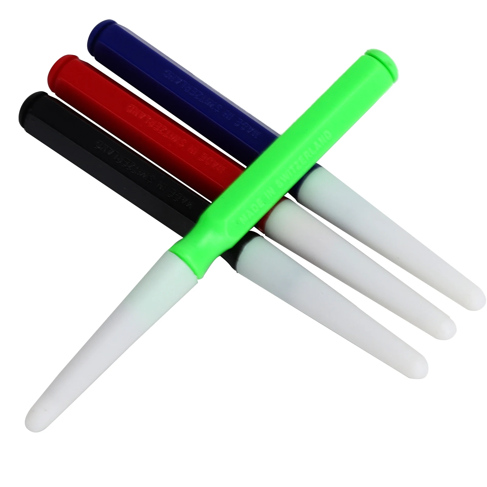 Watch Lubricant Oiler Oil Pin Pen Portable Watch Repairing Tool for Watchmakers K