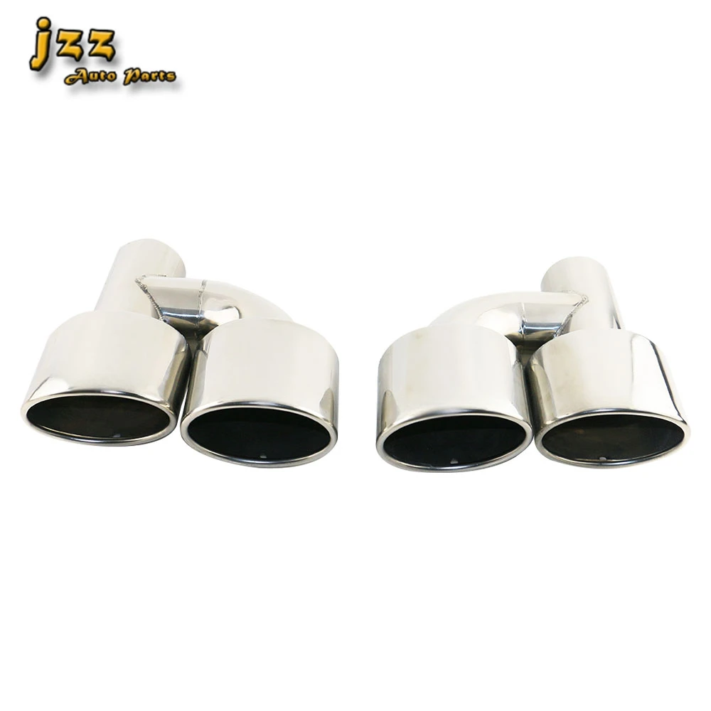 1  ڵ Ÿ   63mm Ա ũ ǹ η ƿ 165*85mm ܼƮ W204      
