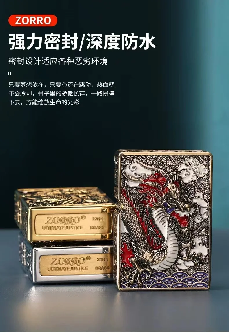 ゼラオラ Amazon.co.jp: ポケットモンスター モンコレEX ESP_03 ゼラオラ