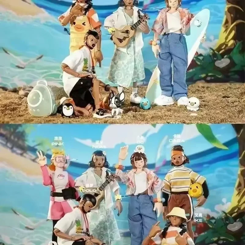 COME4ARTS-子供向けのアクションフィギュア,ストリートダンス,ヒップ