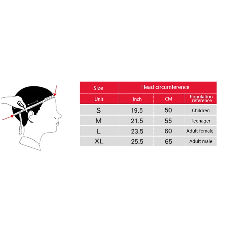 Football Soccer Helmet Rugby Scrum Cap Headguard Goalie Hat Head Protector Shockproof Headgear Soccer Goalkeeper