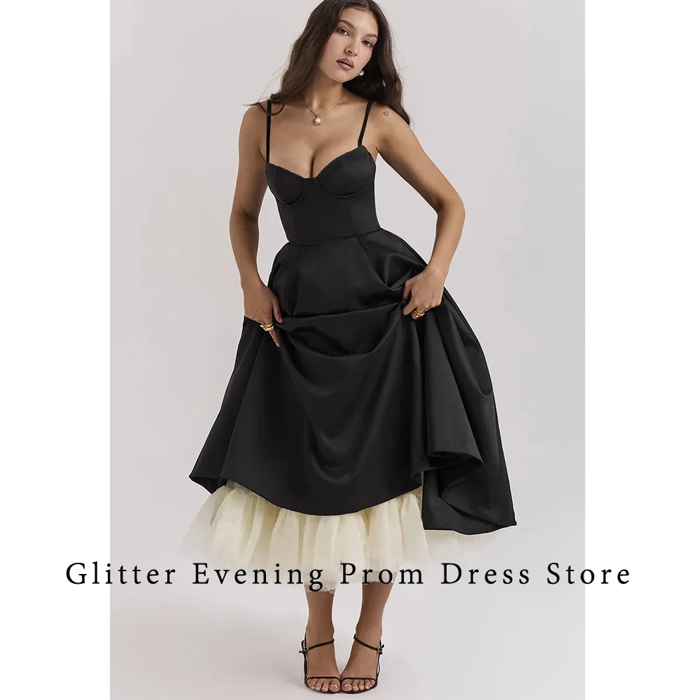 Pink Prom Gowns for Women, women prom dresses