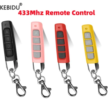 6-product-image