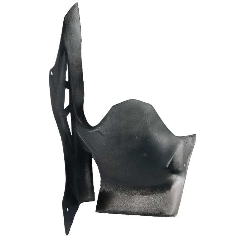 Motorcycle Parts Rear Fender Fairing ABS Injection Molding For Honda NC700 NC700S NC750