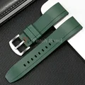 Green-Silver
