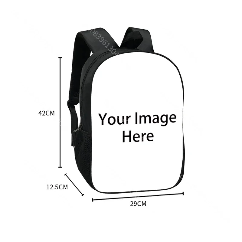 Knights Templar Print Backpack for Teeanger Boys Girls Rucksack Children School Bags Distressed Cross Men Travel Bag Bookbag