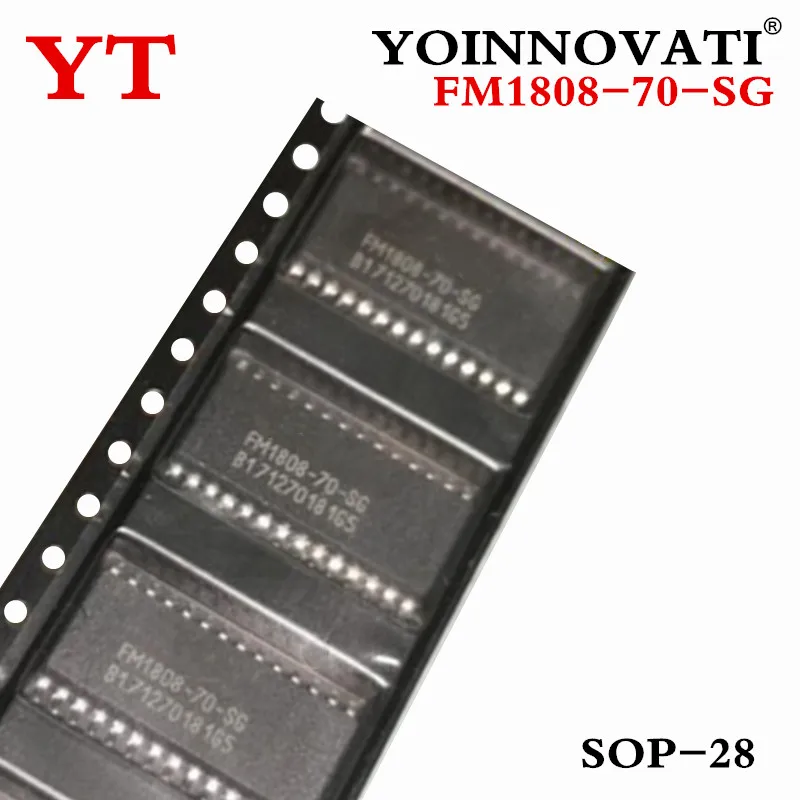 

5-10 шт./партия, флм