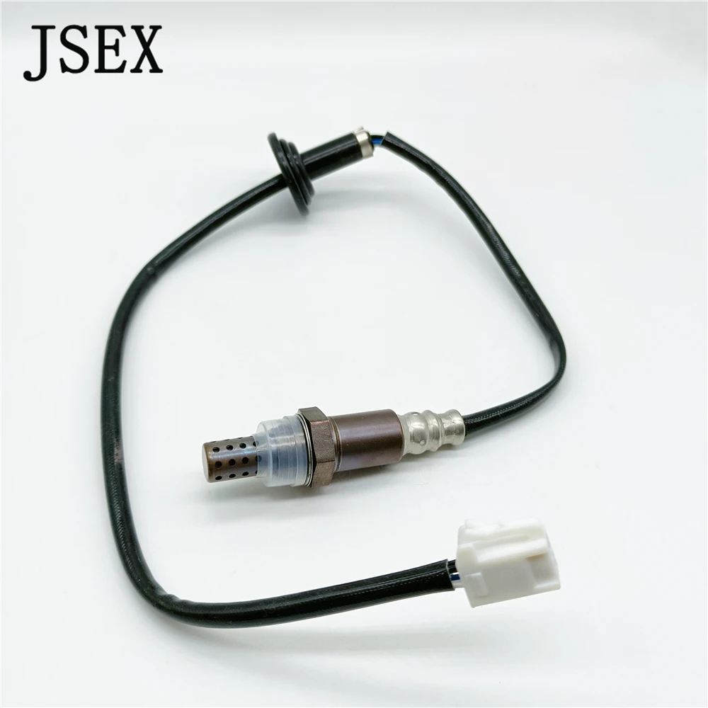  Quality89465-12620 2002-2009 Ÿ COROLLA VERSO 1.6L 1.8L  κ   OE  DOX-0240 8946512620 DOX0240