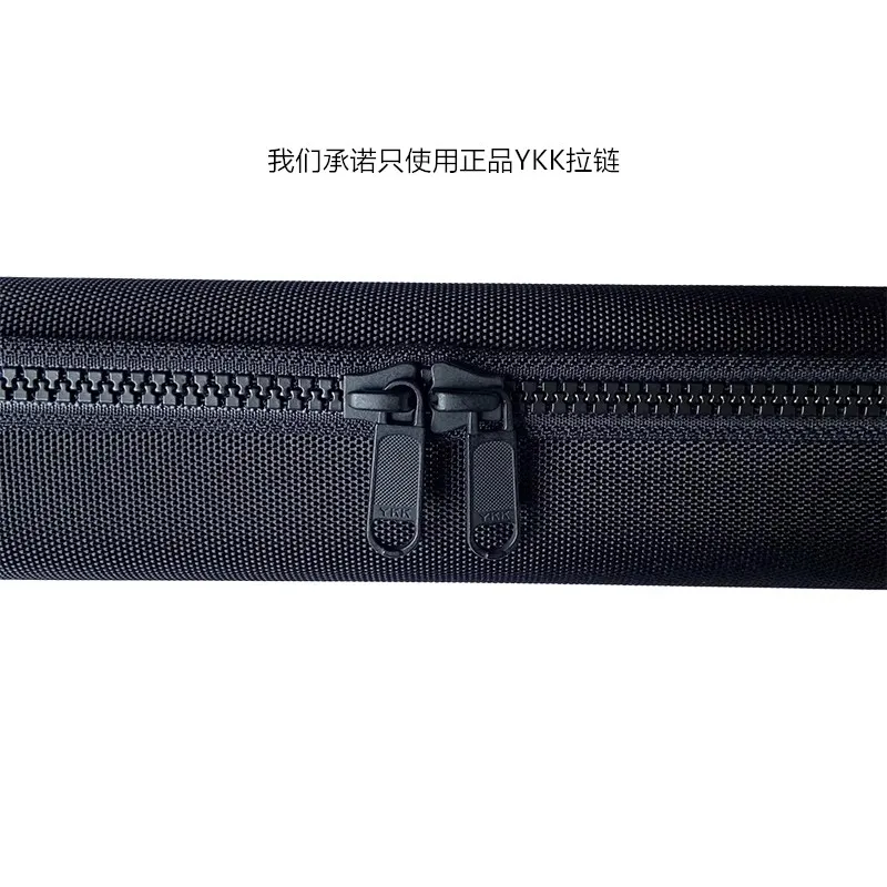 м ȣ ̽ ޴ ڵ, ϵ  , Loupedeck  Retouching Keyboa Mrd ,  