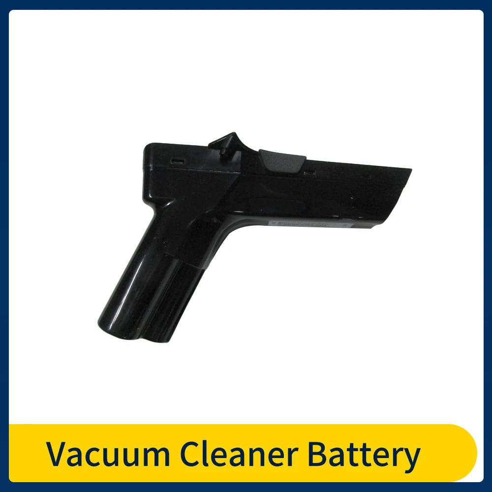 vhbw Batería compatible con Philips FC6823/01, FC6822, FC6823, FC6822