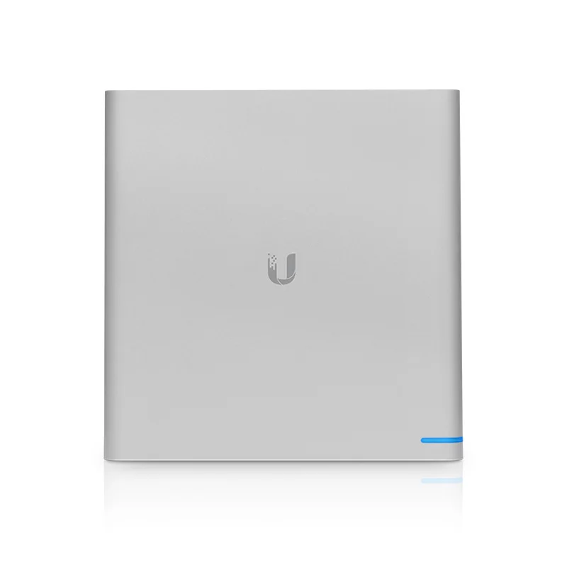 Ubnt Unifi Uck-G2-Plus Wireless Ap Ac Controller Di Gestione Di Seconda Generazione