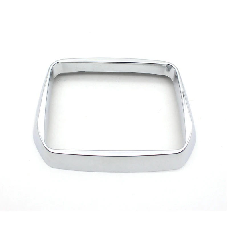 Protection De Couverture De Lumière De Sauna De Moto, Protection De Lumière Avant, Protecteur Avec Bord De Blocage De Lumière Pour Vespa S125, S150