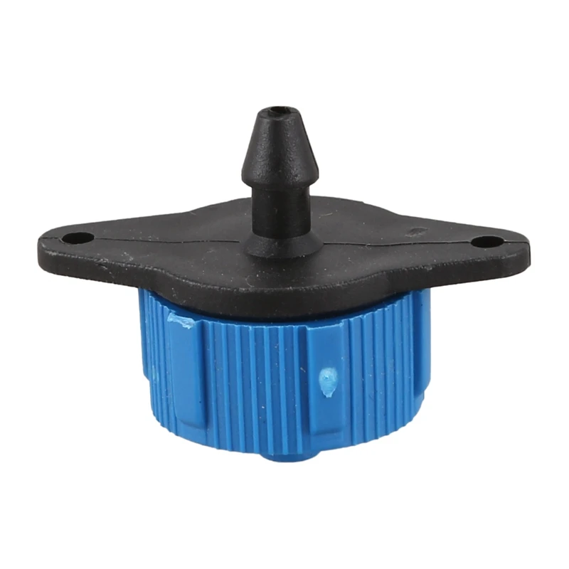 �з� ���� �帮�� ���� �̽�Ʈ ����ũ�� �÷ο� �帮��, �ڵ� �޼� ���� �帳 ���� ������Ŭ��, 400 ��, 8L