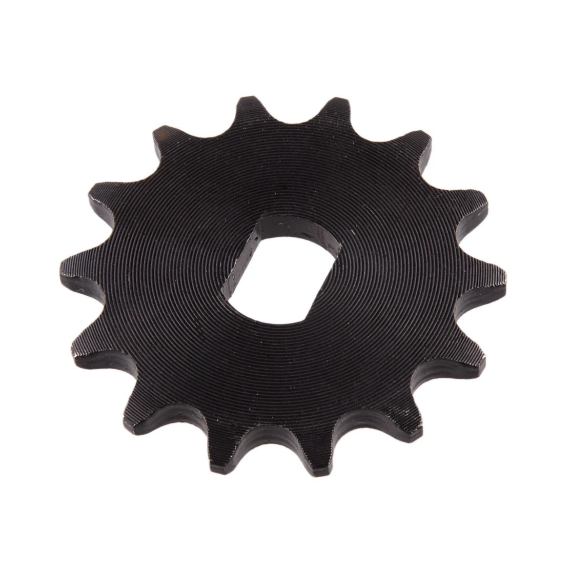 420 Chain Electric Scooter Engine Motor 14T Pinion Gear Sprocket Fit For Brushless BM1418Z Brushed MY1020Z